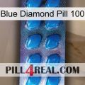 Blue Diamond Pill 100 viagra1